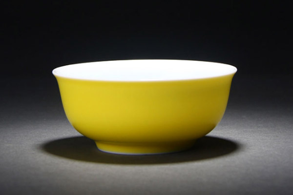 1637129497363762.jpg 陶瓷颜色釉.jpg