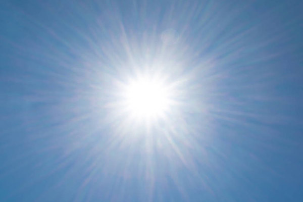 太阳光.jpg