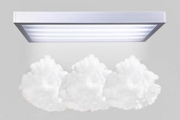 棉花分级灯箱01