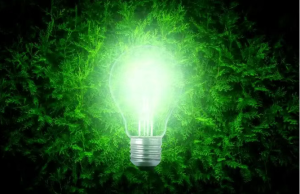 LED-D50/D65/D75等标准光源精准还原色彩！