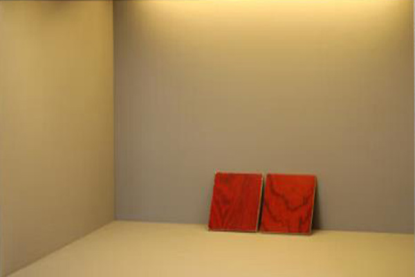 光源色温和显色性