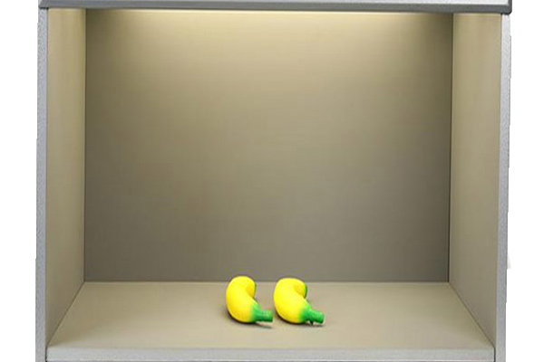 光源的显色性02