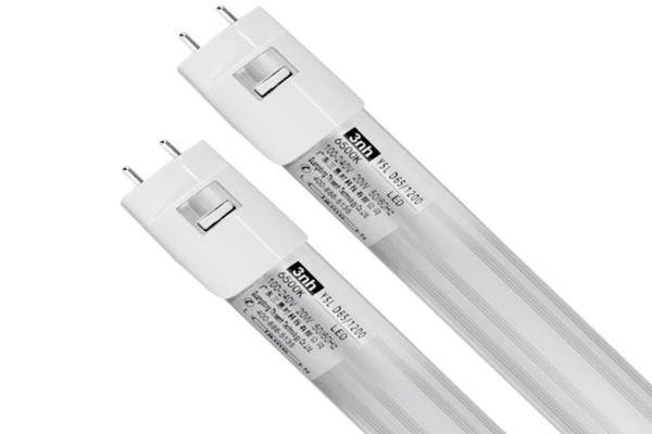 D65LED灯管