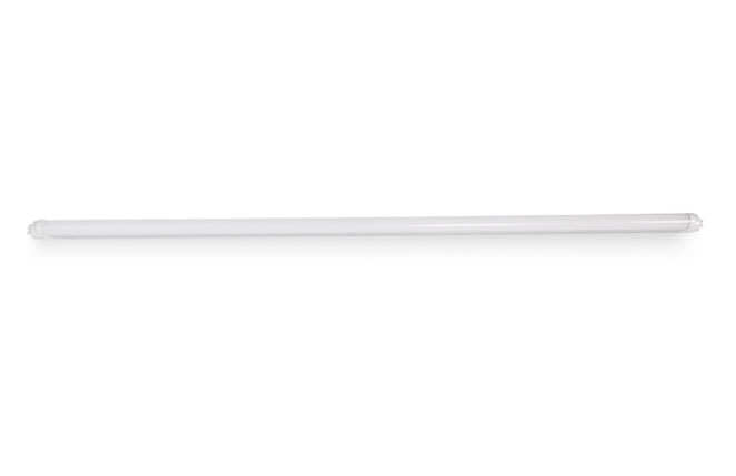 LED-D65对色灯管