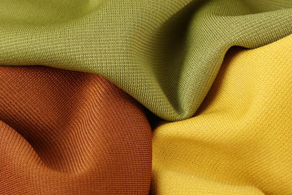 纺织染色03