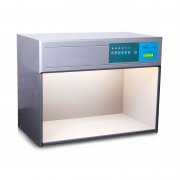 烟叶标准光源有什么要求？