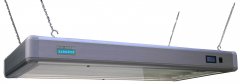 标准光源箱cc120怎么样