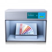 国际标准测色差的误差范围是多少？