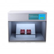 色温与蓝光的关系是什么