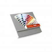 Inca对色光源是什么