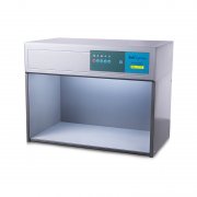 u30与tl83光源有区别吗？