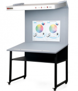 印刷标准光源箱架子尺寸是多大？