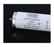 d65光源灯管40w细的多少钱？