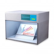 打样对色入门基础知识