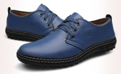 皮鞋的颜色如何分辨？对色灯箱检测皮鞋颜色