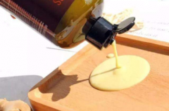 洗发水的颜色怎么调？对色灯箱检测洗发水颜色