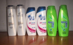 包装瓶的颜色代表什么？包装瓶颜色检测方法