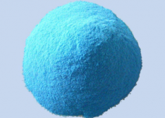 对色灯箱检定金属粉末涂料颜色