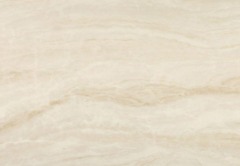 大理石颜色怎么调？大理石调色对色技巧