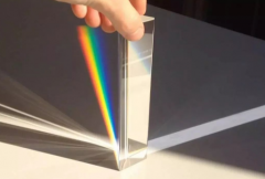 标准七色是指哪七种颜色？