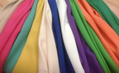 摩擦色牢度测试用对色灯箱