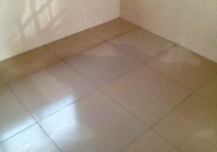 对色灯箱检测墙地砖色差