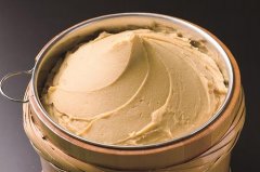 调料颜色怎么区分？对色灯箱检测调料颜色