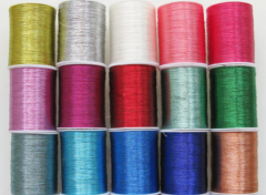 对色灯箱检测绣花线颜色