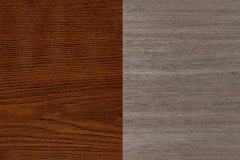 胡桃木颜色深好还是浅好？如何检测？