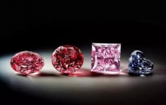 标准光源箱检测彩钻的颜色