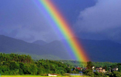 颜色目视检测基础知识