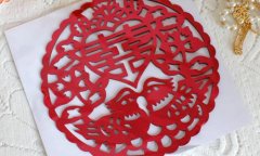 剪纸的颜色检验用对色灯箱