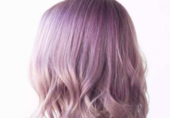 对色灯箱检测雾霾紫颜色发样