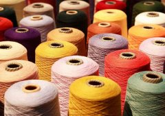 颜色测量基本原理和目的