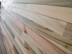 对色灯箱检测拼接板颜色的一致性