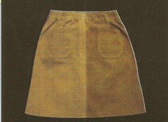 服装色差校正用标准光源对色灯箱