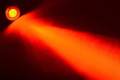 如何理解光源的色彩特性？