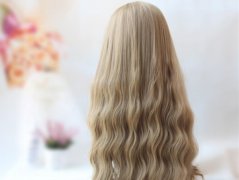 假发颜色鉴别用对色灯箱