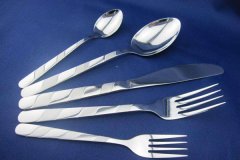 不锈钢餐具颜色鉴别用对色灯箱