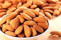 对色灯箱检验坚果炒货的颜色