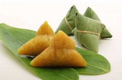 对色灯箱检测粽子颜色