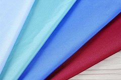 泳衣对色用标准光源灯箱