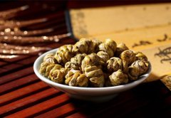 铁皮石斛颜色检定用DOHO对色灯箱