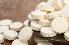 牛奶及乳制品颜色检测用对色灯箱