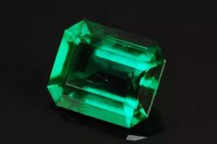 祖母绿颜色检定用标准光源箱