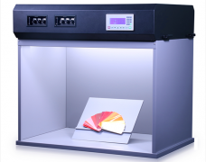 摄像用的标准光源有什么要求