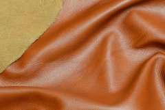 皮革色牢度测试用标准光源箱