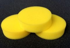 海绵变色怎么回事？标准光源箱检测海绵颜色