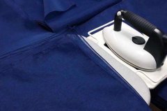 熨烫褪色检测用对色灯箱