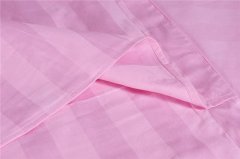 日照色牢度试验用标准光源箱